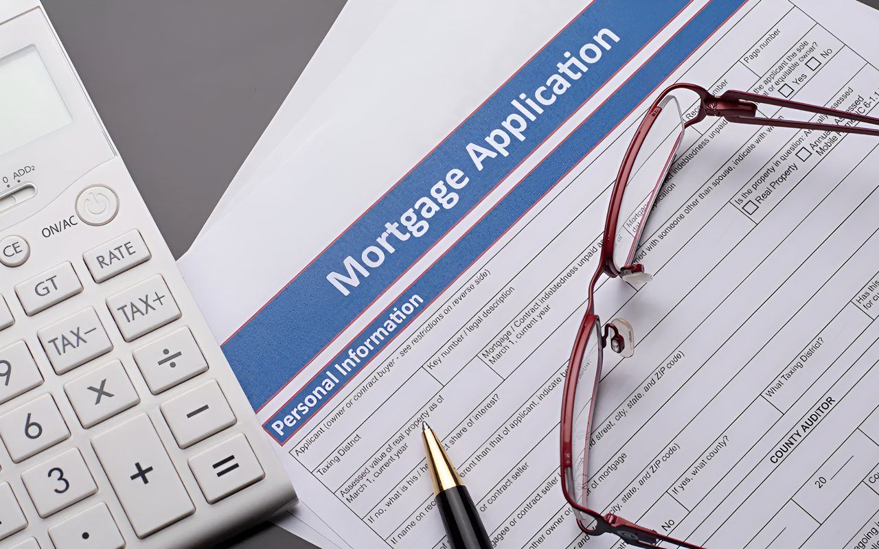 Getting a Legitimate Lender and Getting Pre-Approved