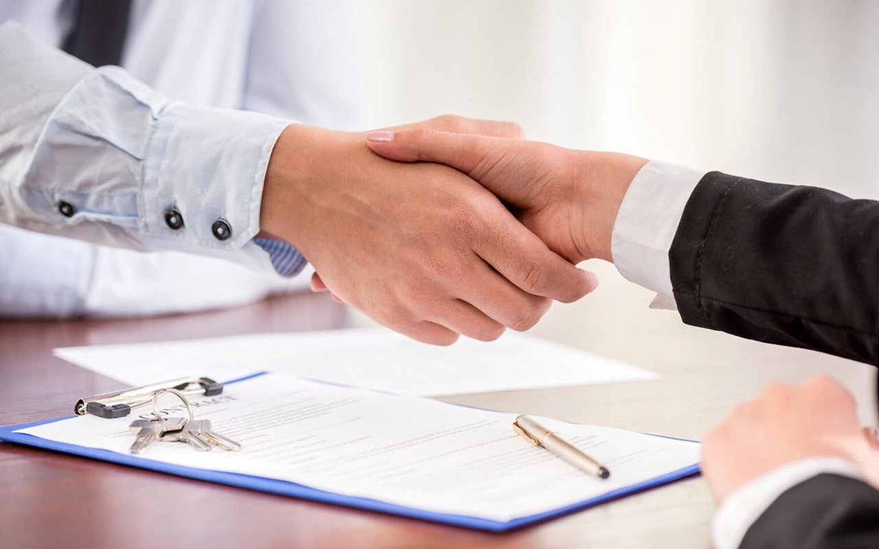Why Real Estate Agent Designations Matter