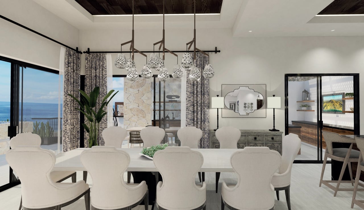 Alvar Private Residences