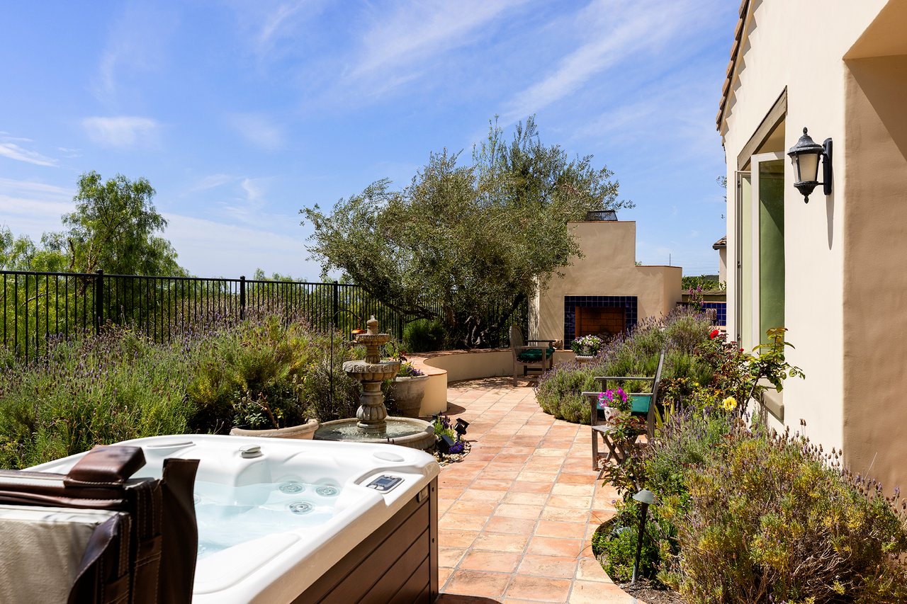 19 Calle Estilo Nuevo