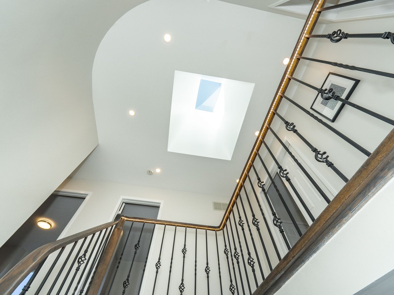 39 Kew Gdns