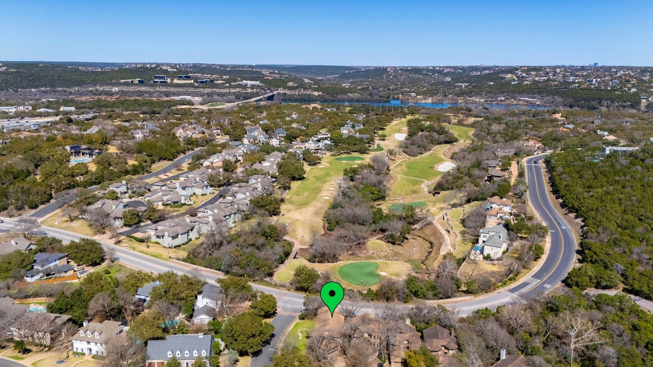3605 Fawn Creek Path