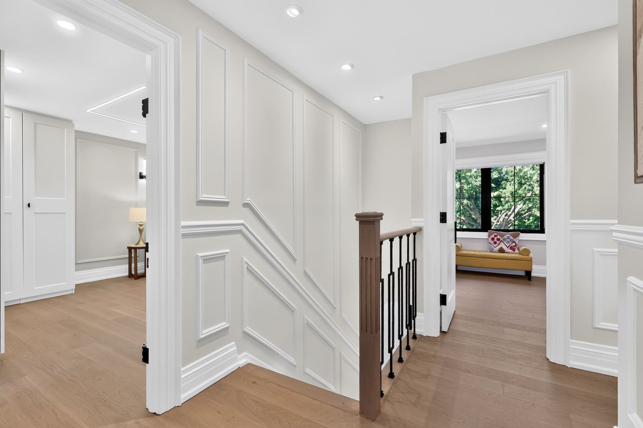1162 Fleet St