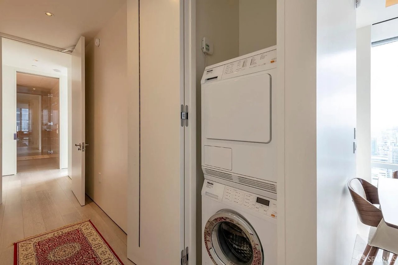 181 Fremont St, #56C