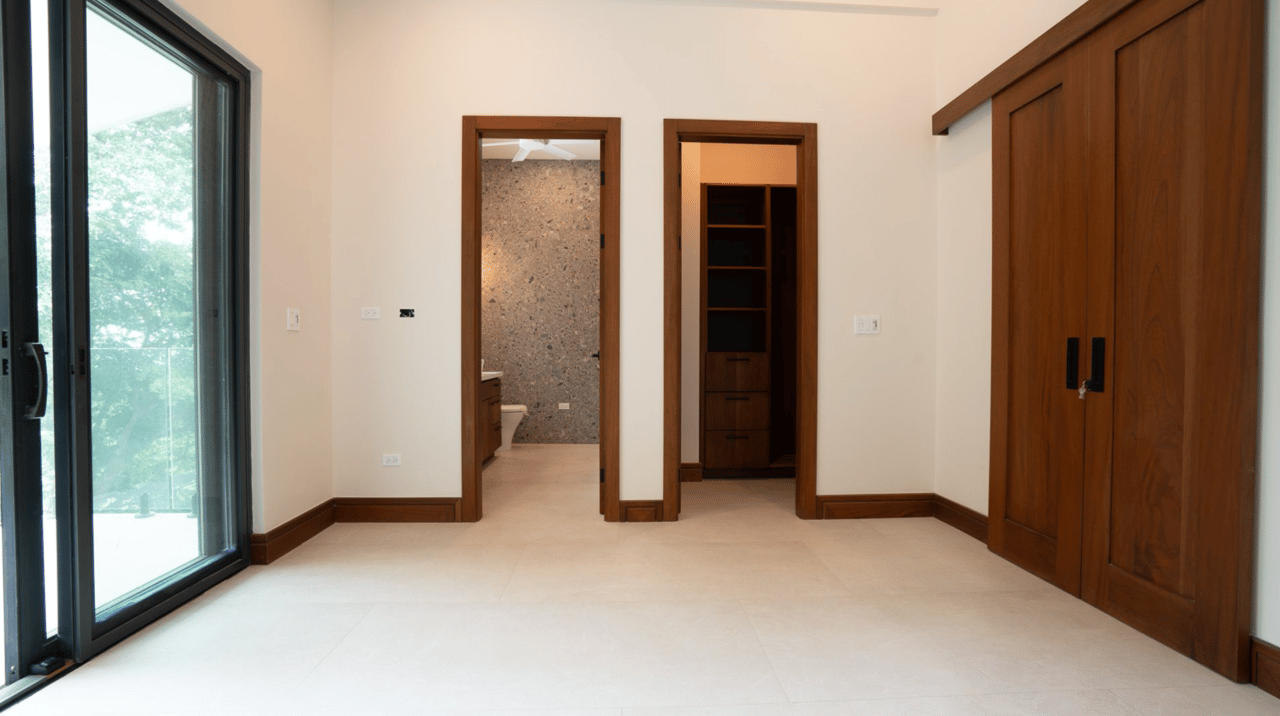 Casa Mar Azul - Brand New Oceanview Home In Mar Vista