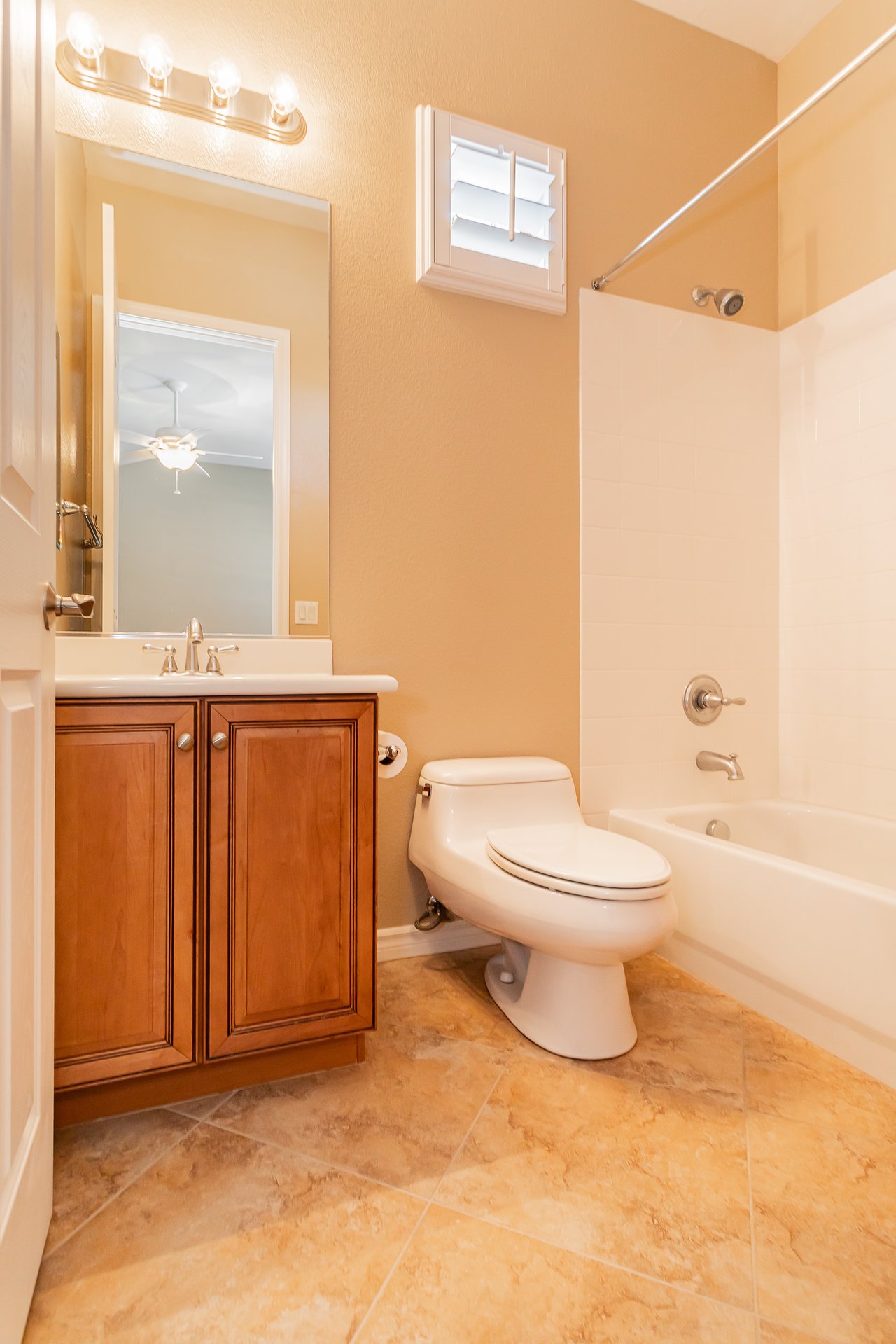 7808 Garden Stream Court