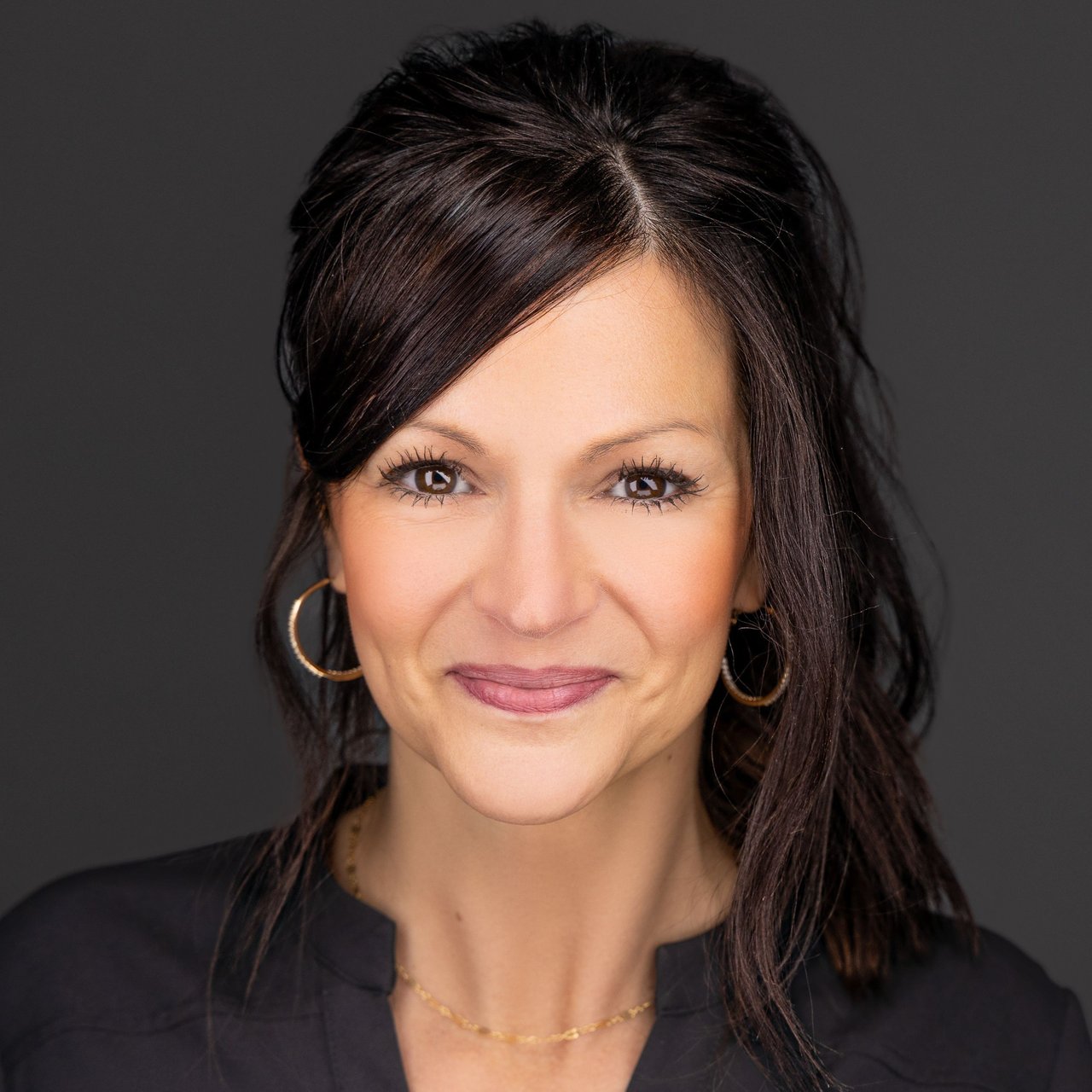 Sherry Lynn Westhues Leawood, KS Real Estate Agent Headshot