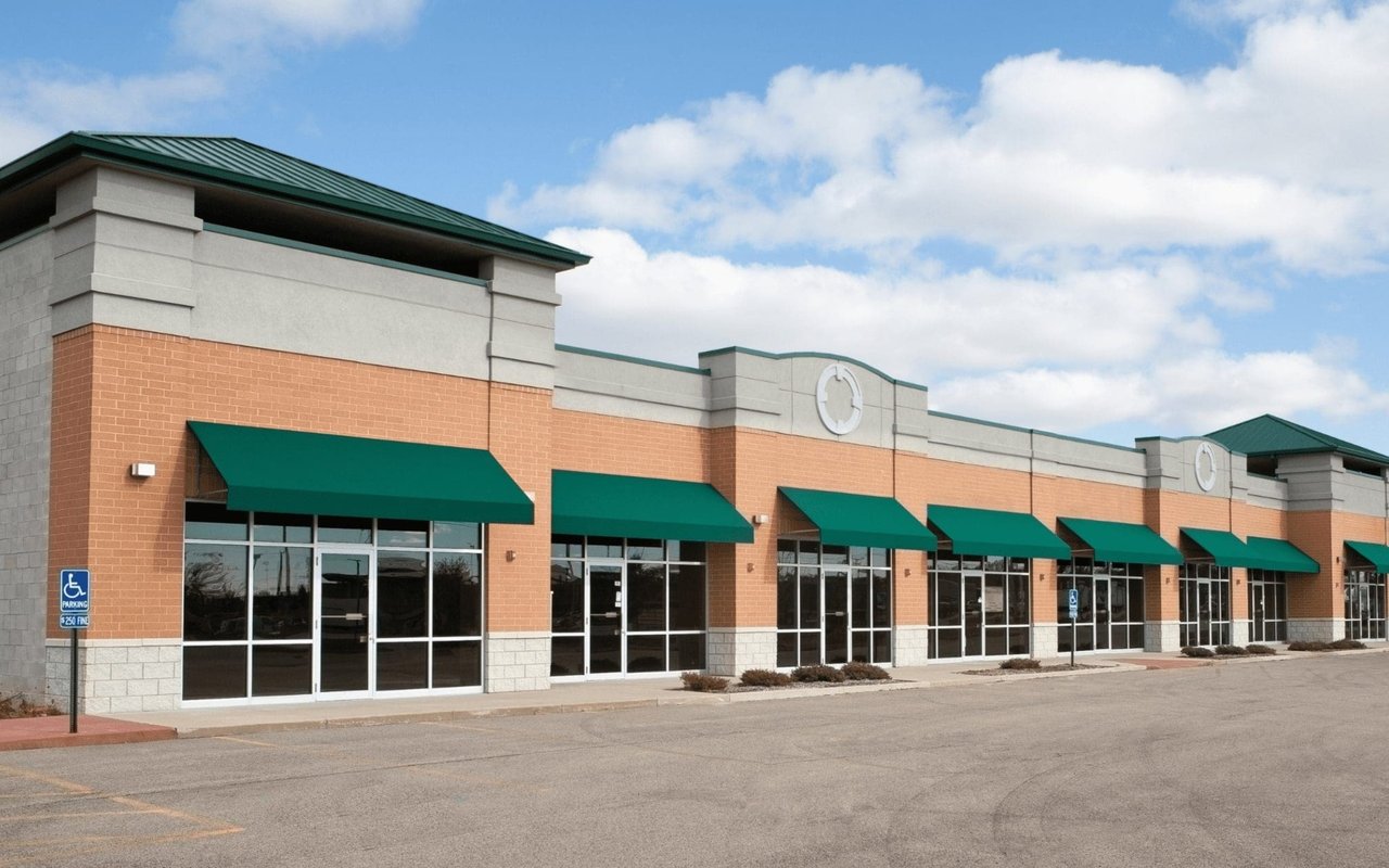 The Pros and Cons: Leasing vs. Owning Commercial Real Estate