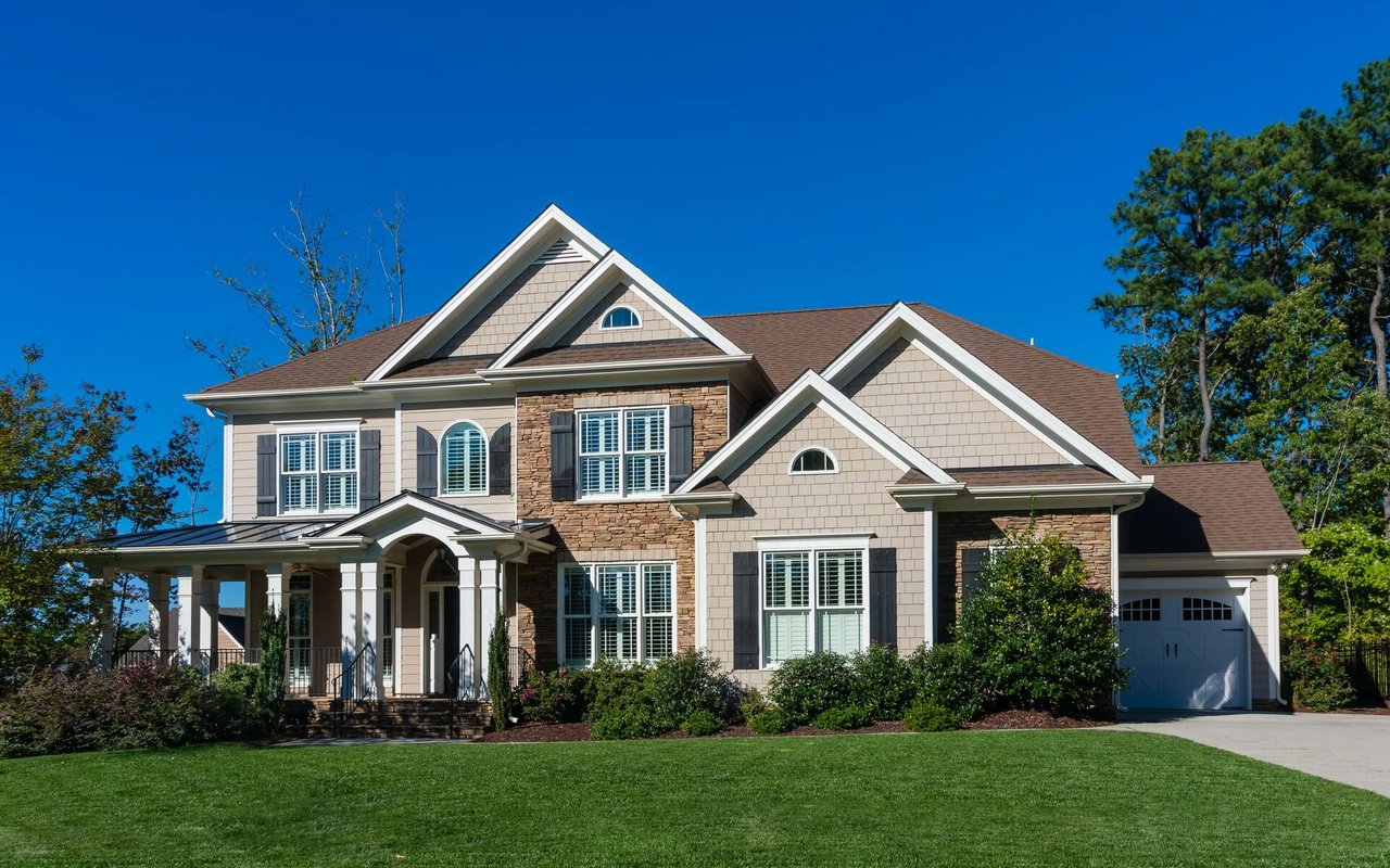 Middlesex County
