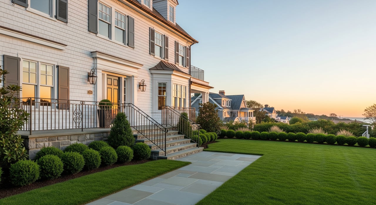 Closing Costs in Fairfield: What Buyers Should Expect