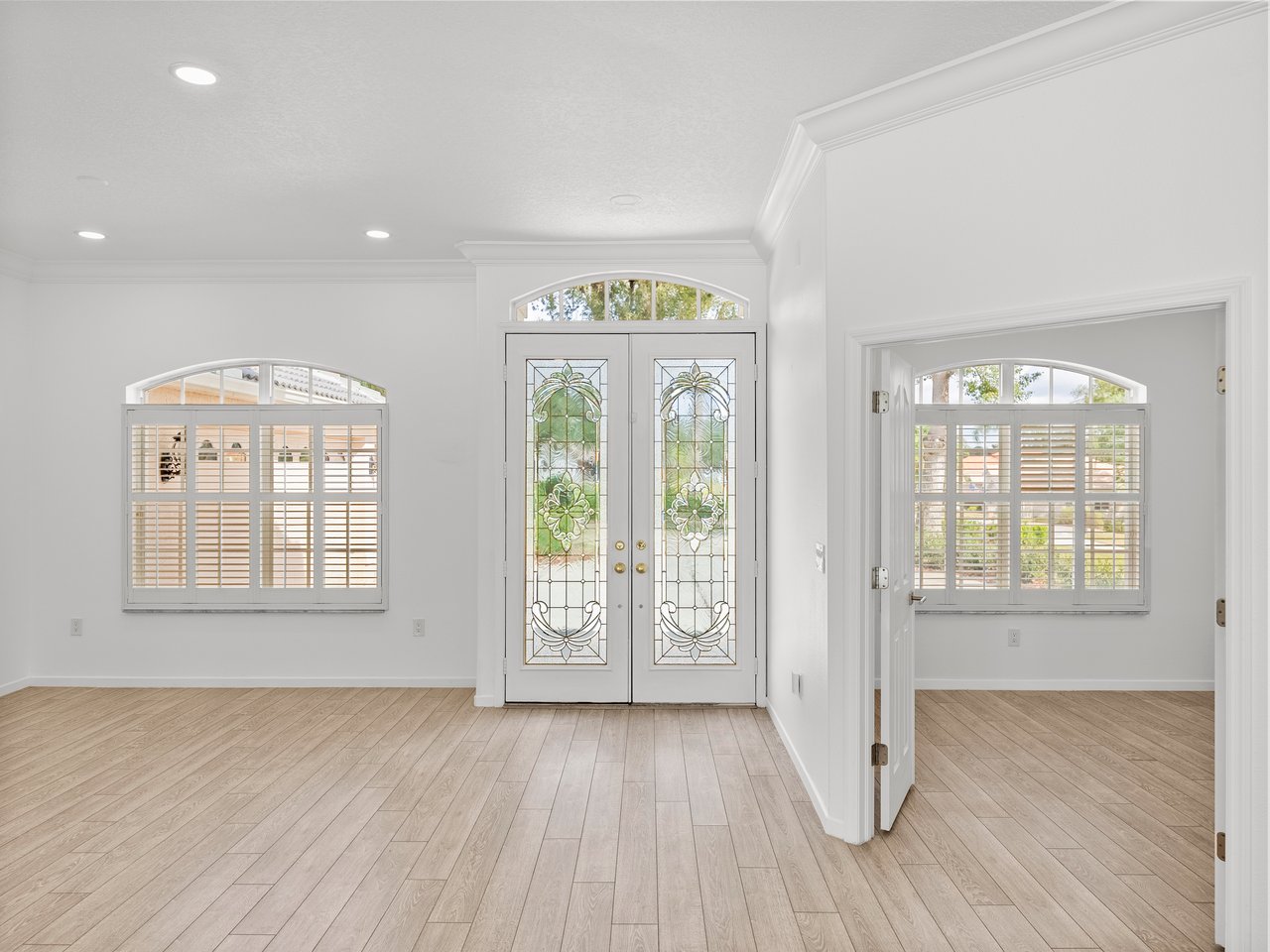 12632 OAK HOLLOW CT