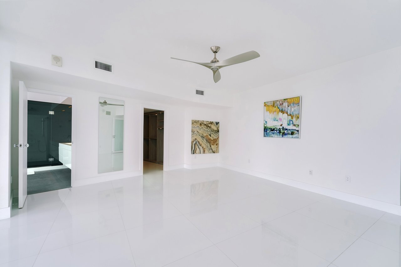 Icon South Beach Off Market | South Of Fifth