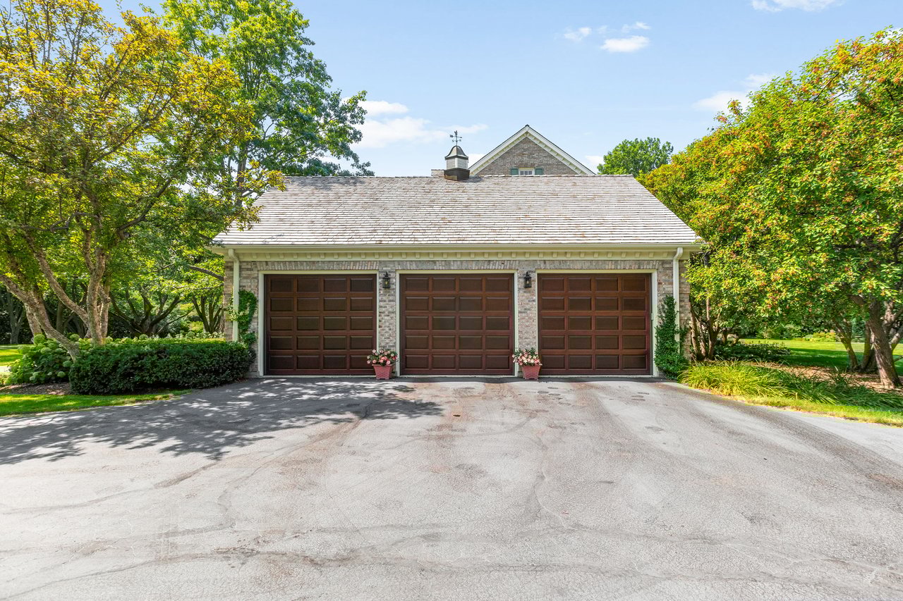 340 E Westleigh Road