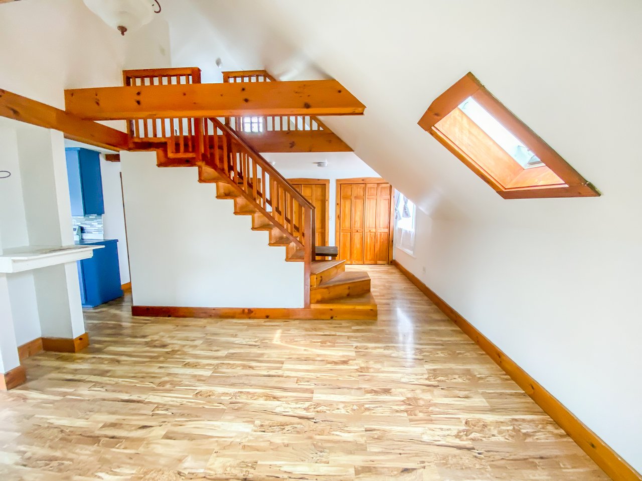 Rental Currently Available