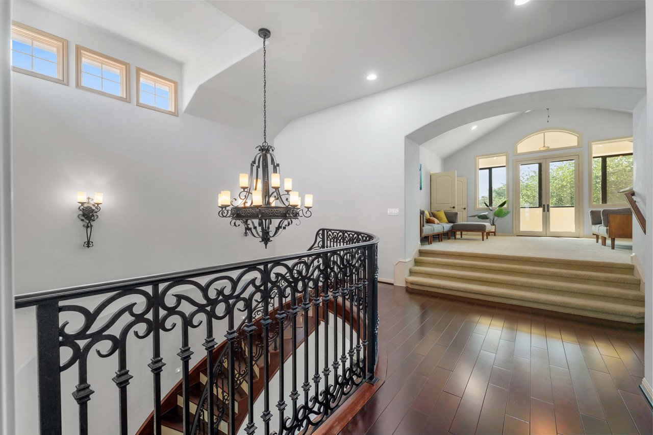 107 Bella Strada Cove