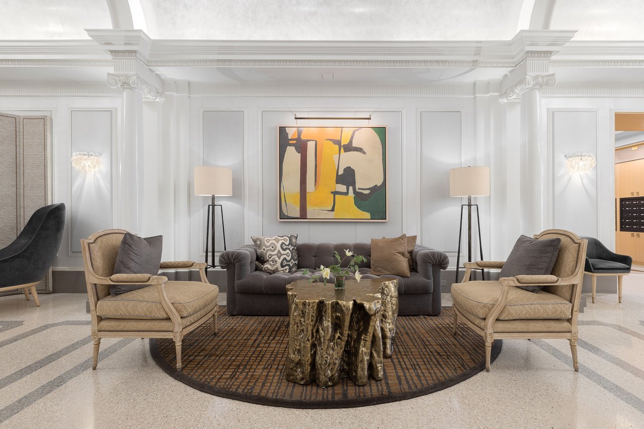 225 5TH Avenue 6A - The Grand Madison