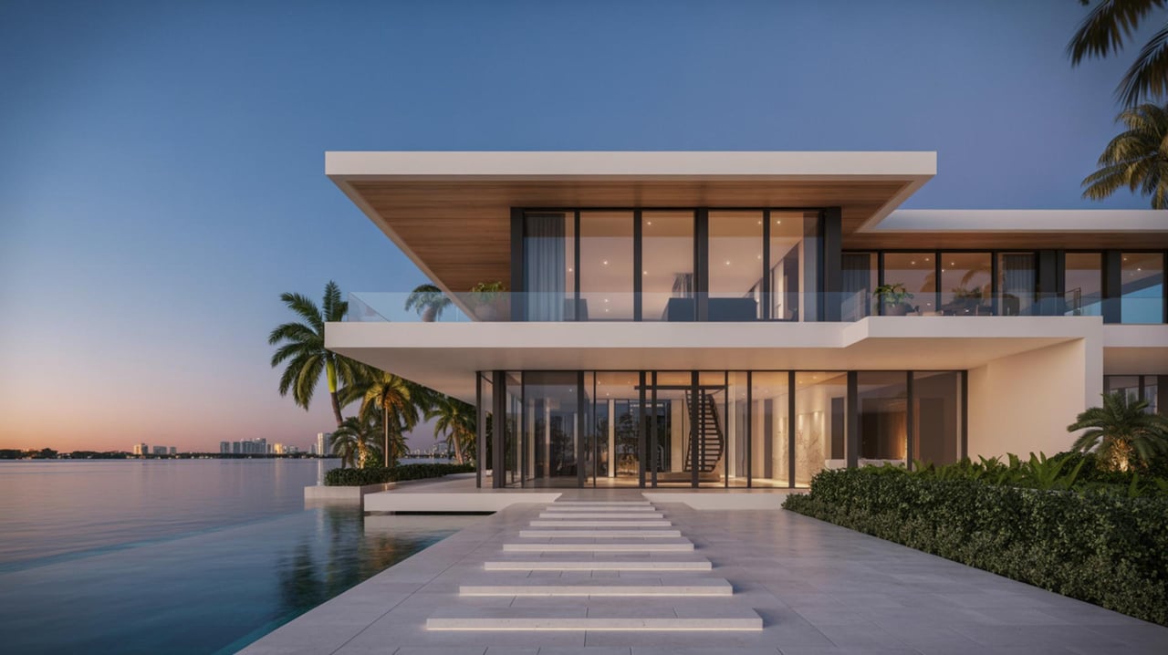 How to Build Home Equity Faster in Miami, FL