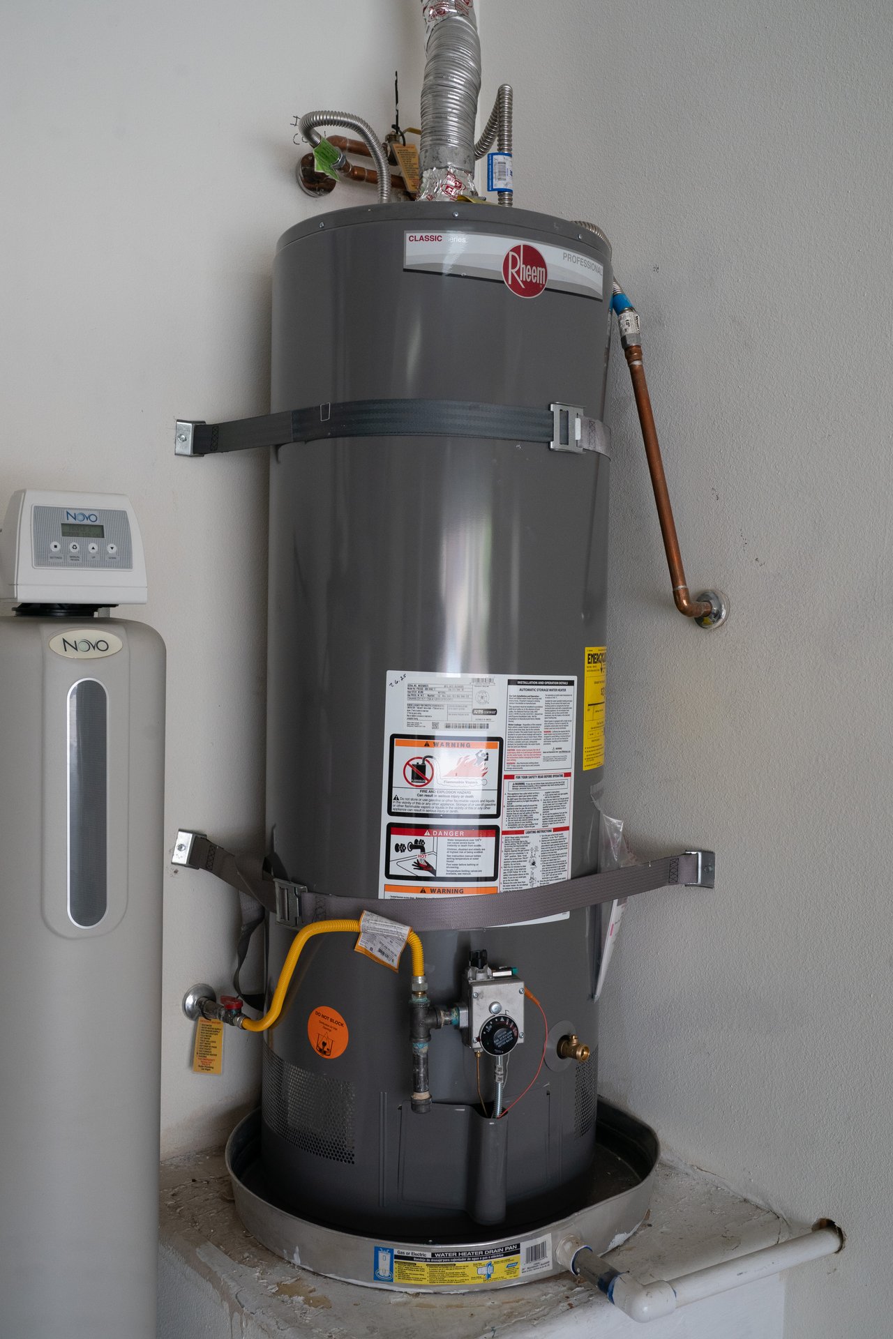 9437 Churchill Downs Dr