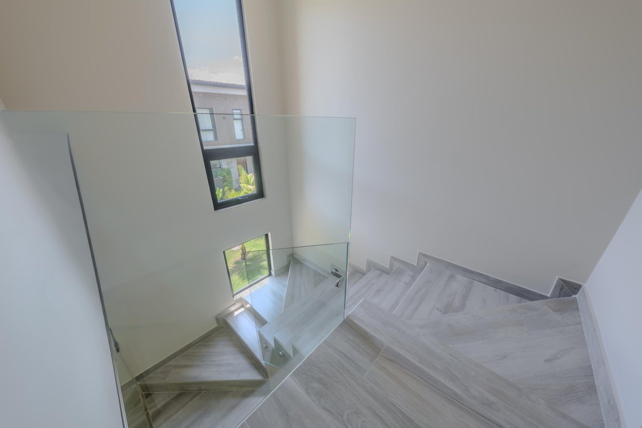 BARCA MISTICO PRICE STARTING AT $480,000