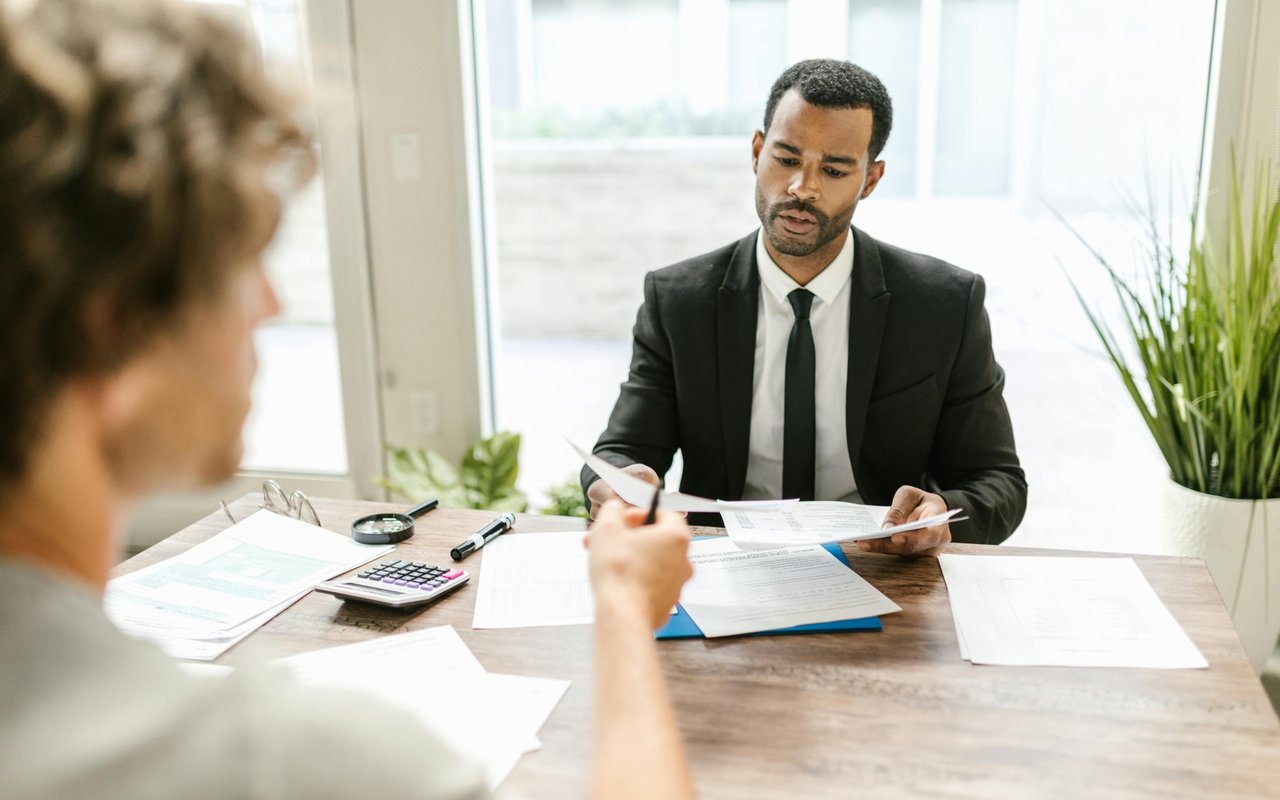 What To Consider When Buying Your Forever Home In Savannah, GA and Chatham County