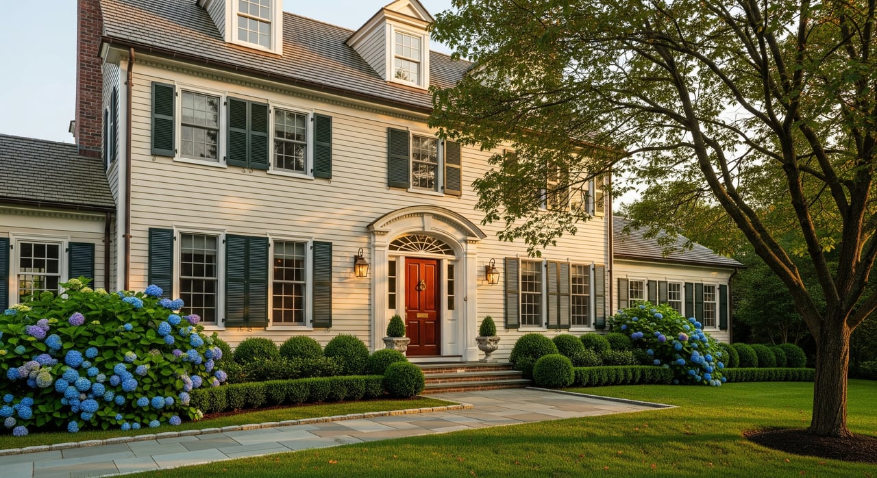 What ‘Under Agreement’ Means in Winchester