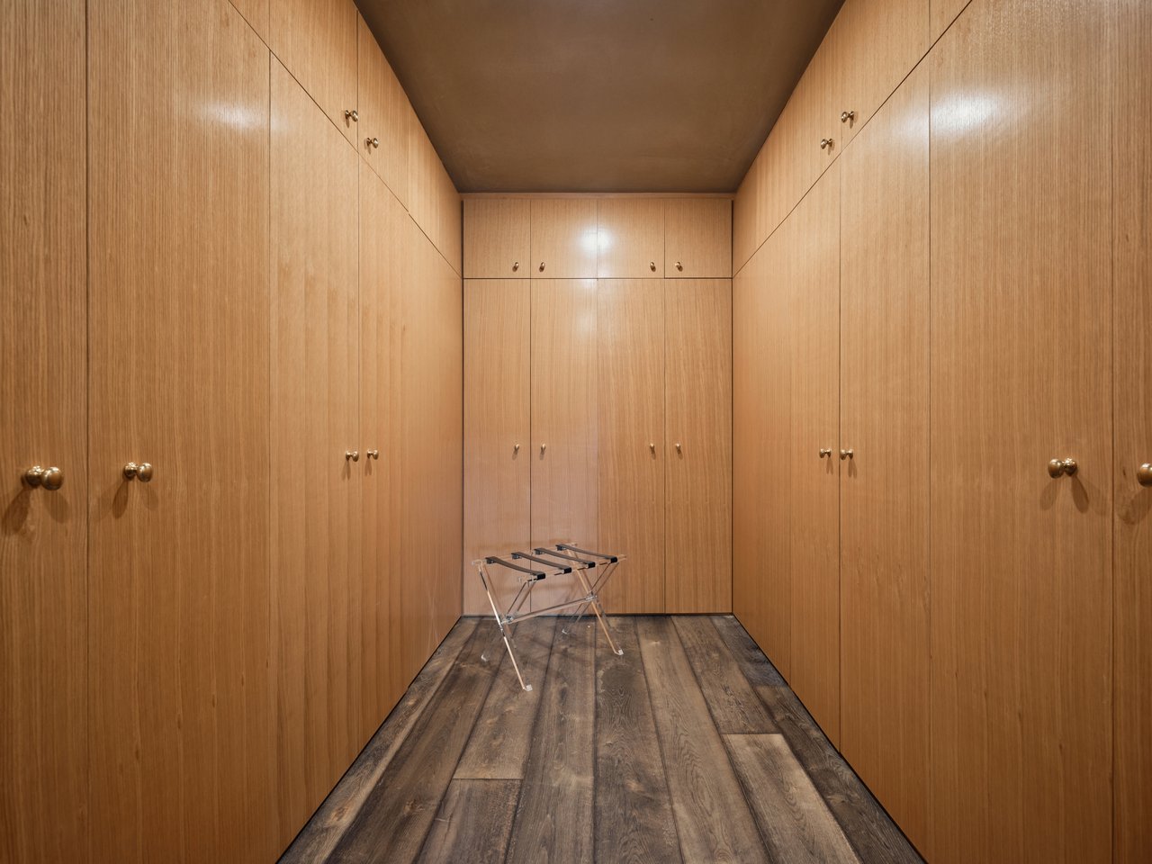 Villa Serena on Lake Austin | A Waterfront Sanctuary