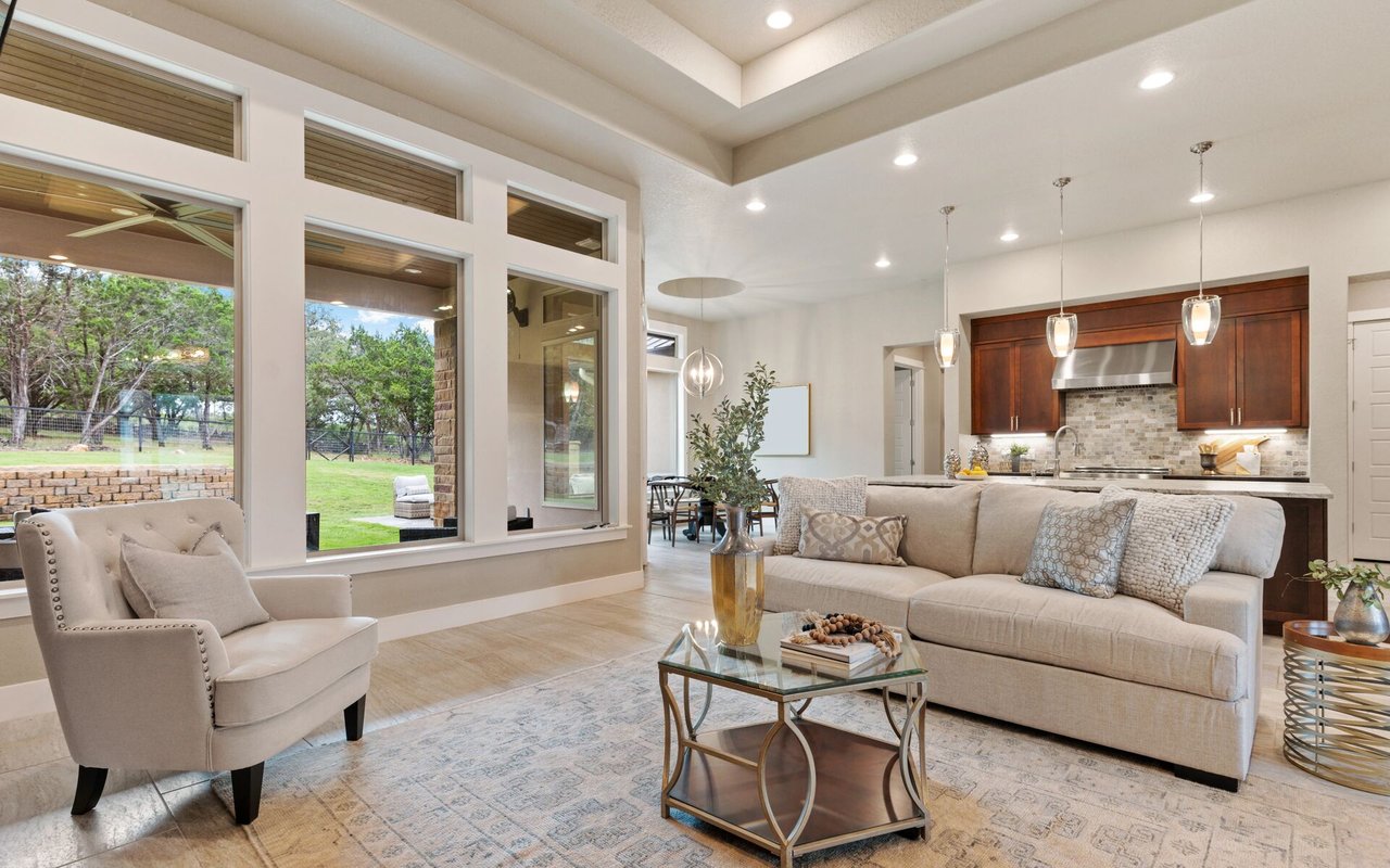 Real Estate Professionals Are Experts at Keeping You Safe When You Sell