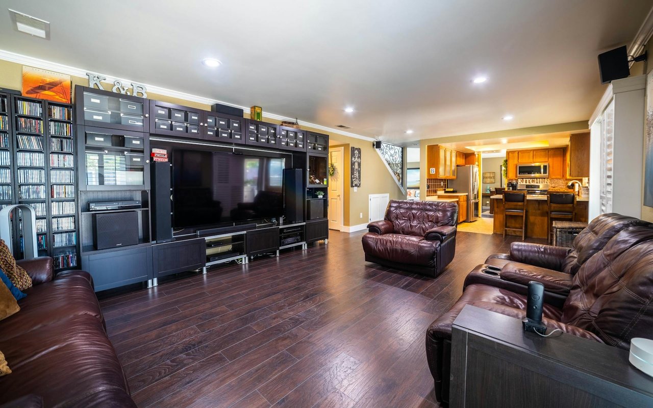 First Time Open! Stunning Luxurious Carmel Ca Home
