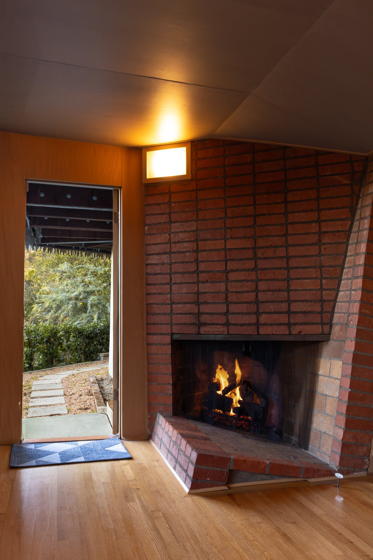 3580 Multiview Dr, Hollywood Hills