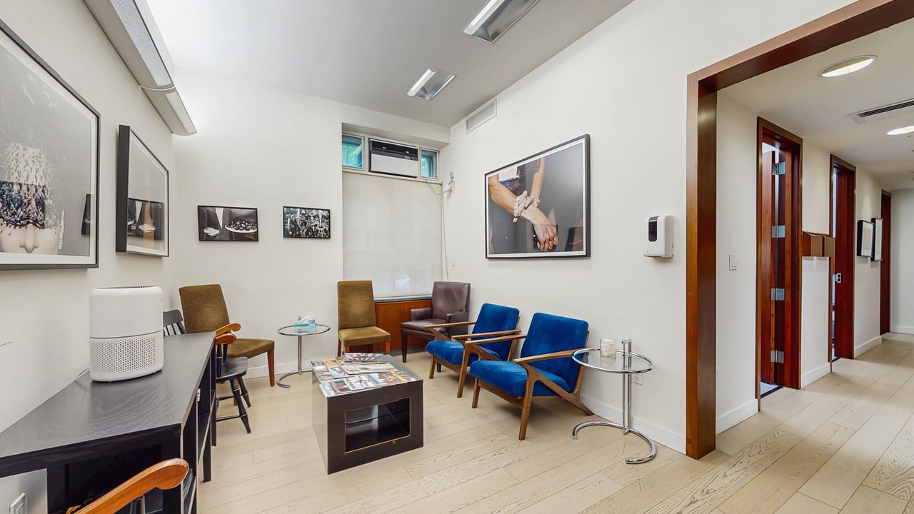 905 Fifth Ave Unit: 1AD