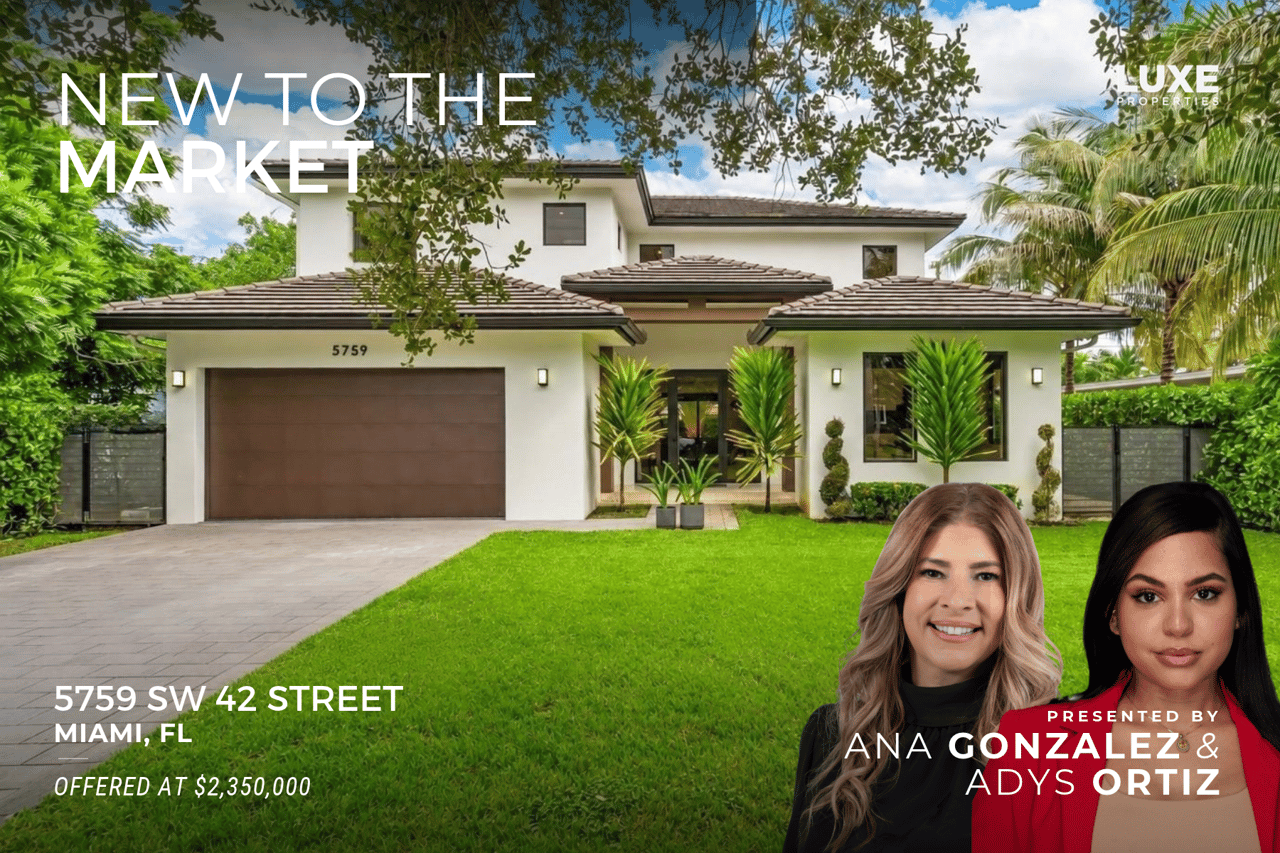 5759-SW-42-Street-miami-fl-home-for-sale