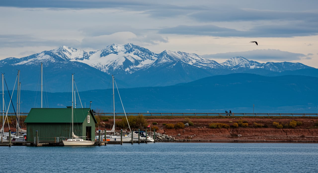 Things to Do in Cherry Creek