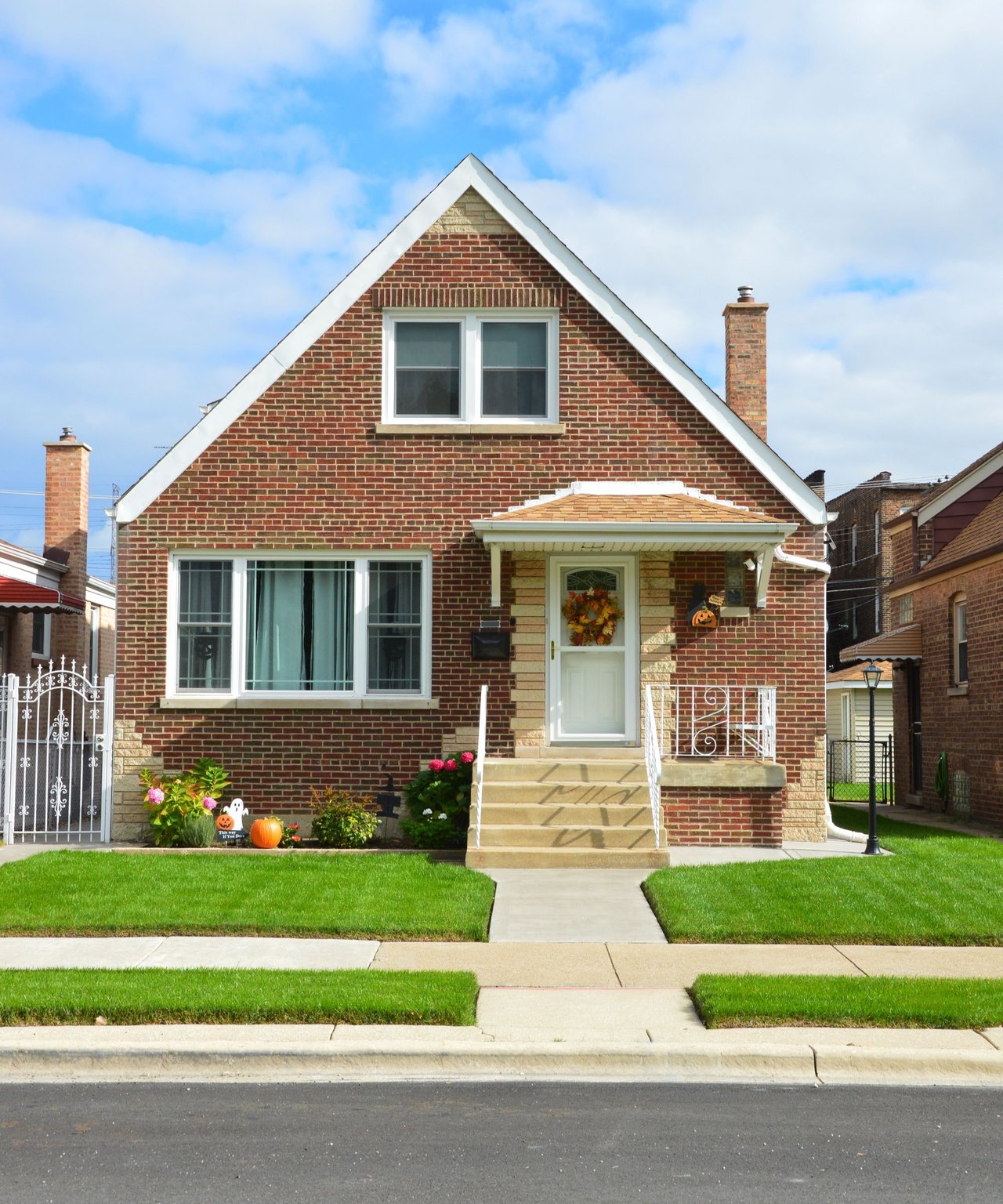 Home Search
