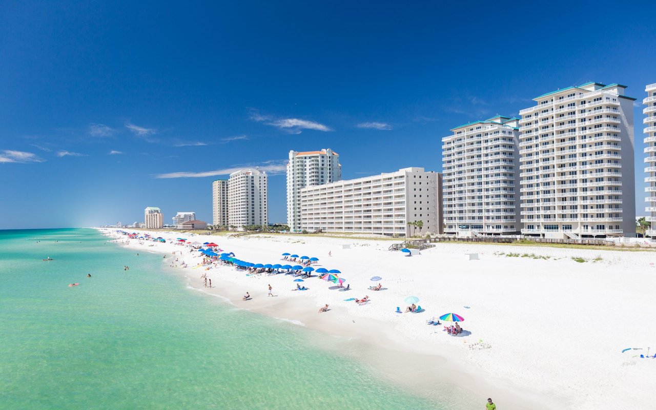 Destin