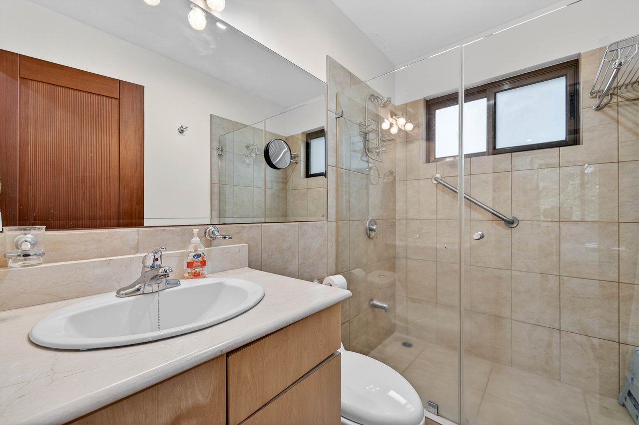 Palmas de Tamarindo 201G | Furnished 3-Bedroom Condo Near Tamarindo Beach