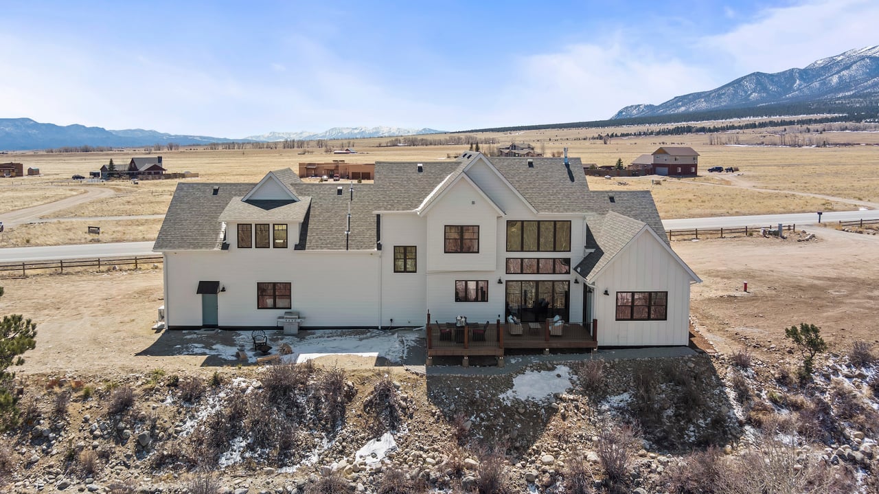 17320 County Road 306
