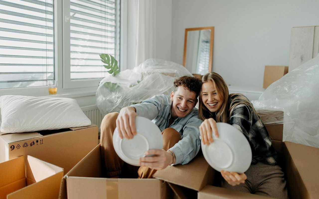 How to Make the Most of Your Move to Ocala, FL