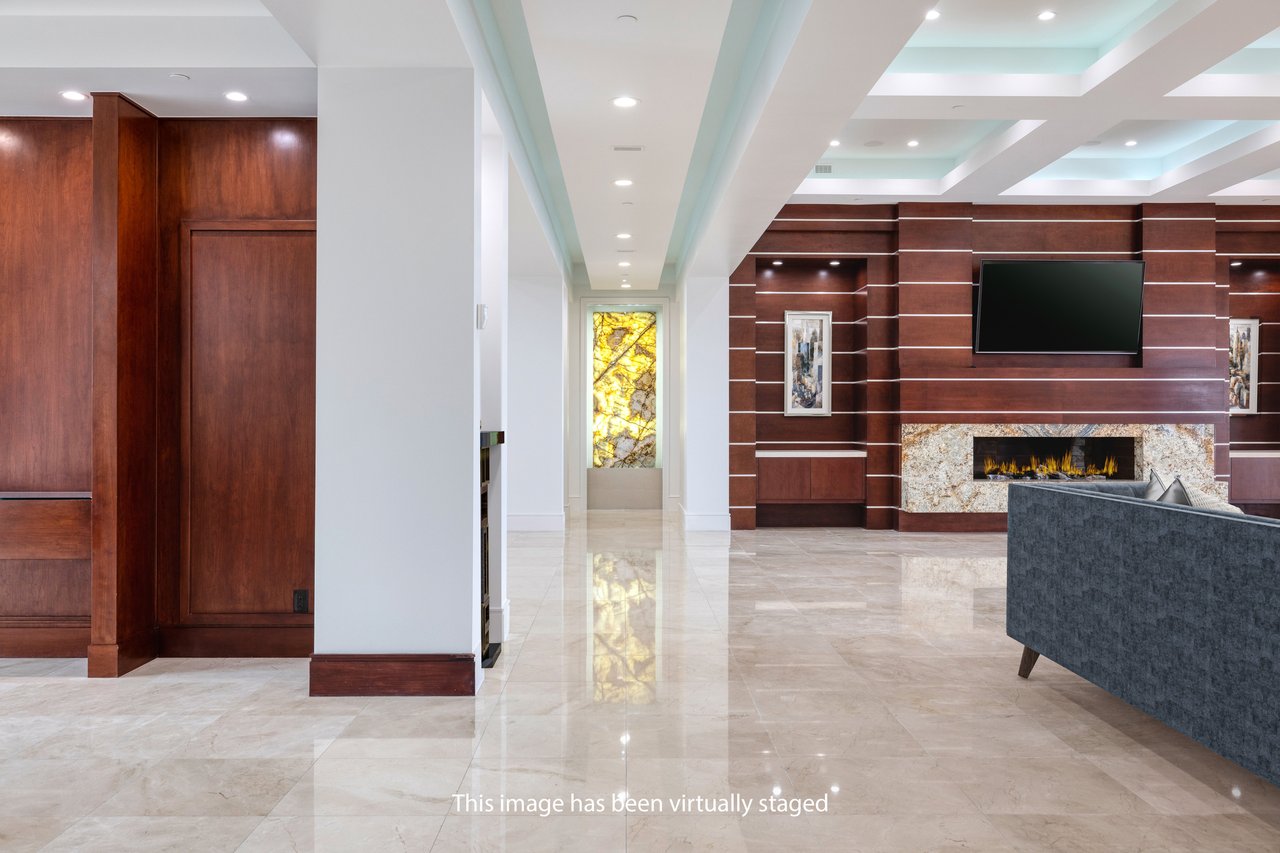 5148 Spanish Heights Dr