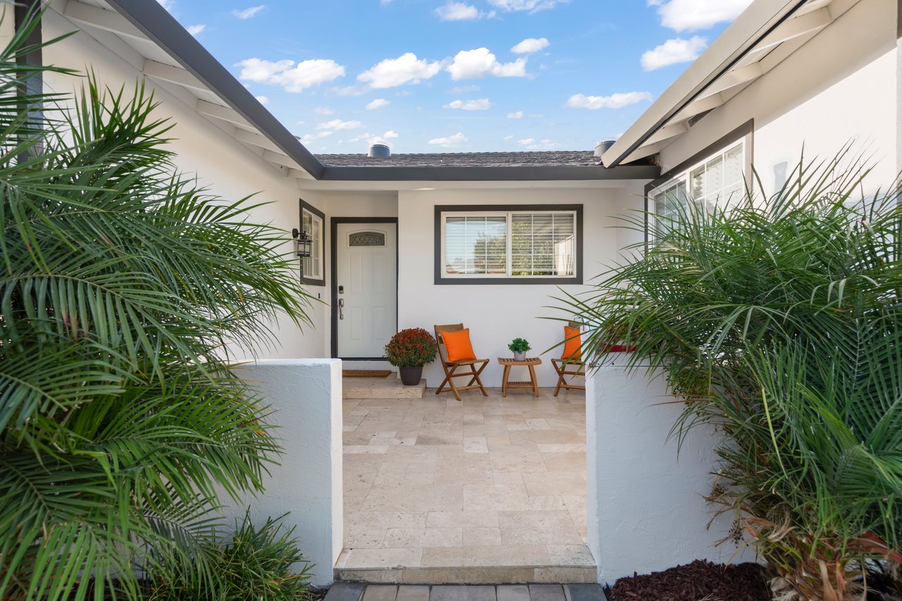 1209 Glacier Drive