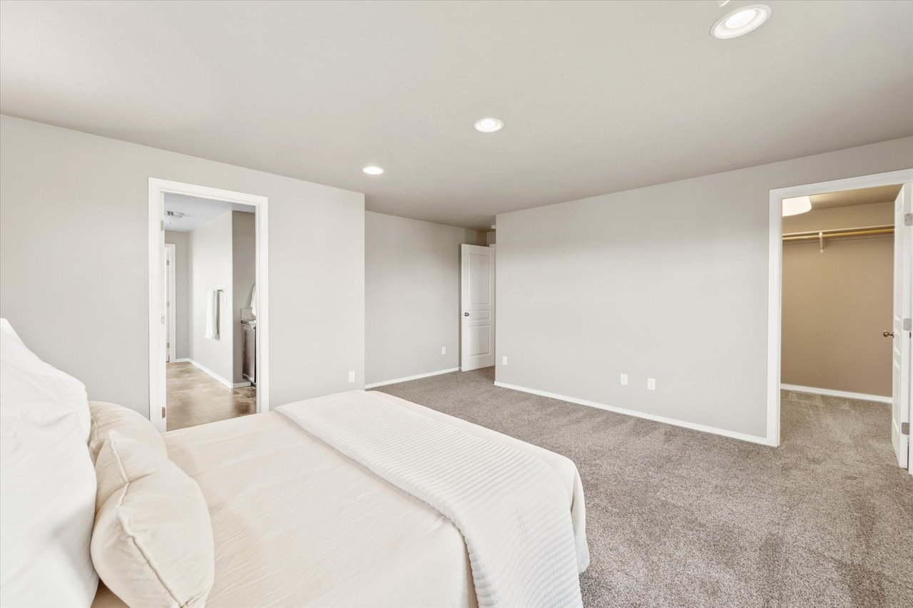 2654 Torrey Pines Way