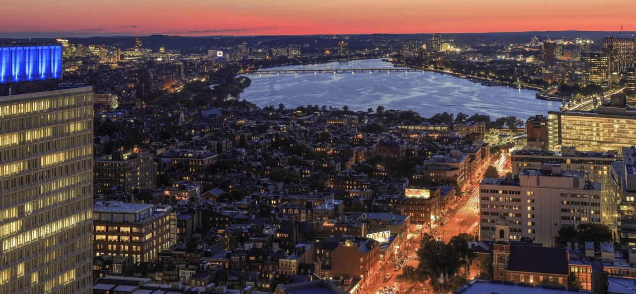 The Sudbury Residences