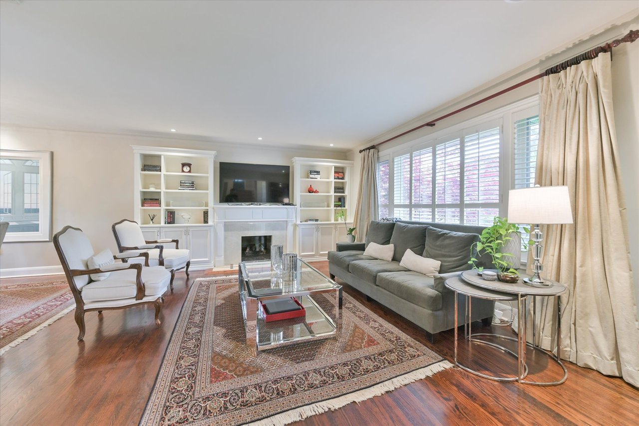 45 Bromley Crescent, Toronto