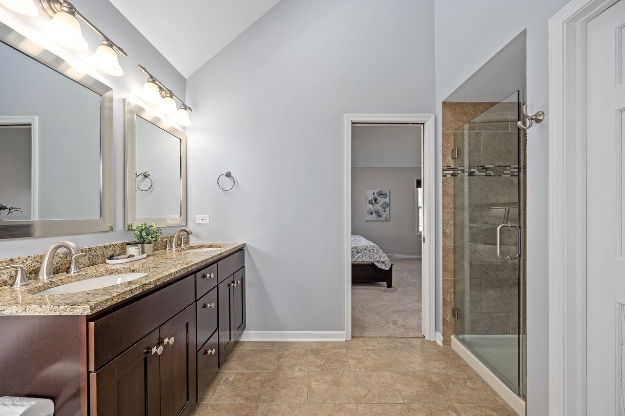 38 Breckenridge Drive