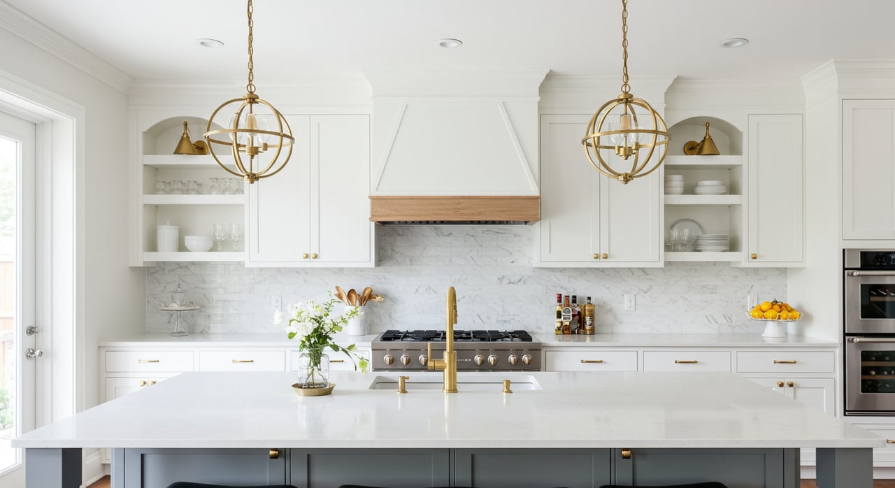 The Paradise Enclave at 405 E San Marino Dr