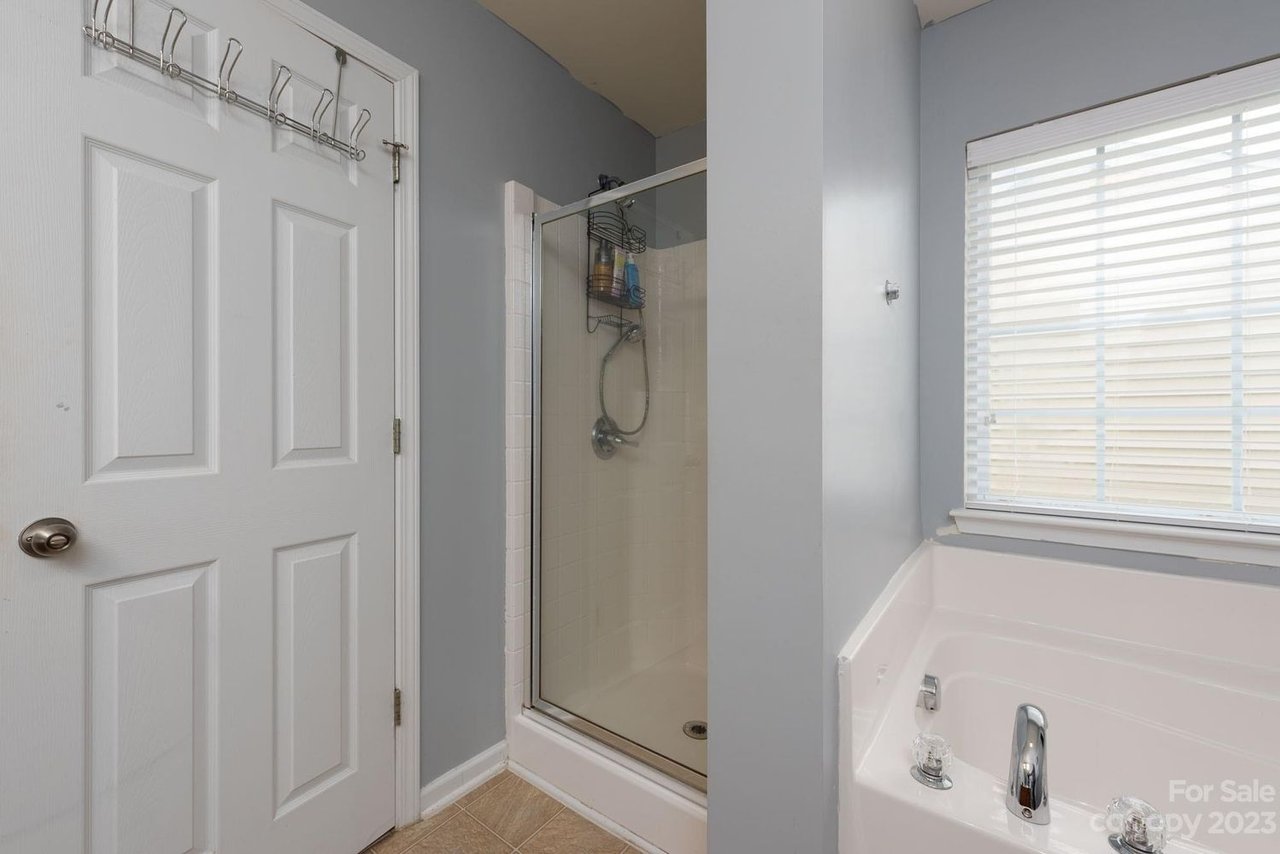 2241 Sonoma Valley Dr
