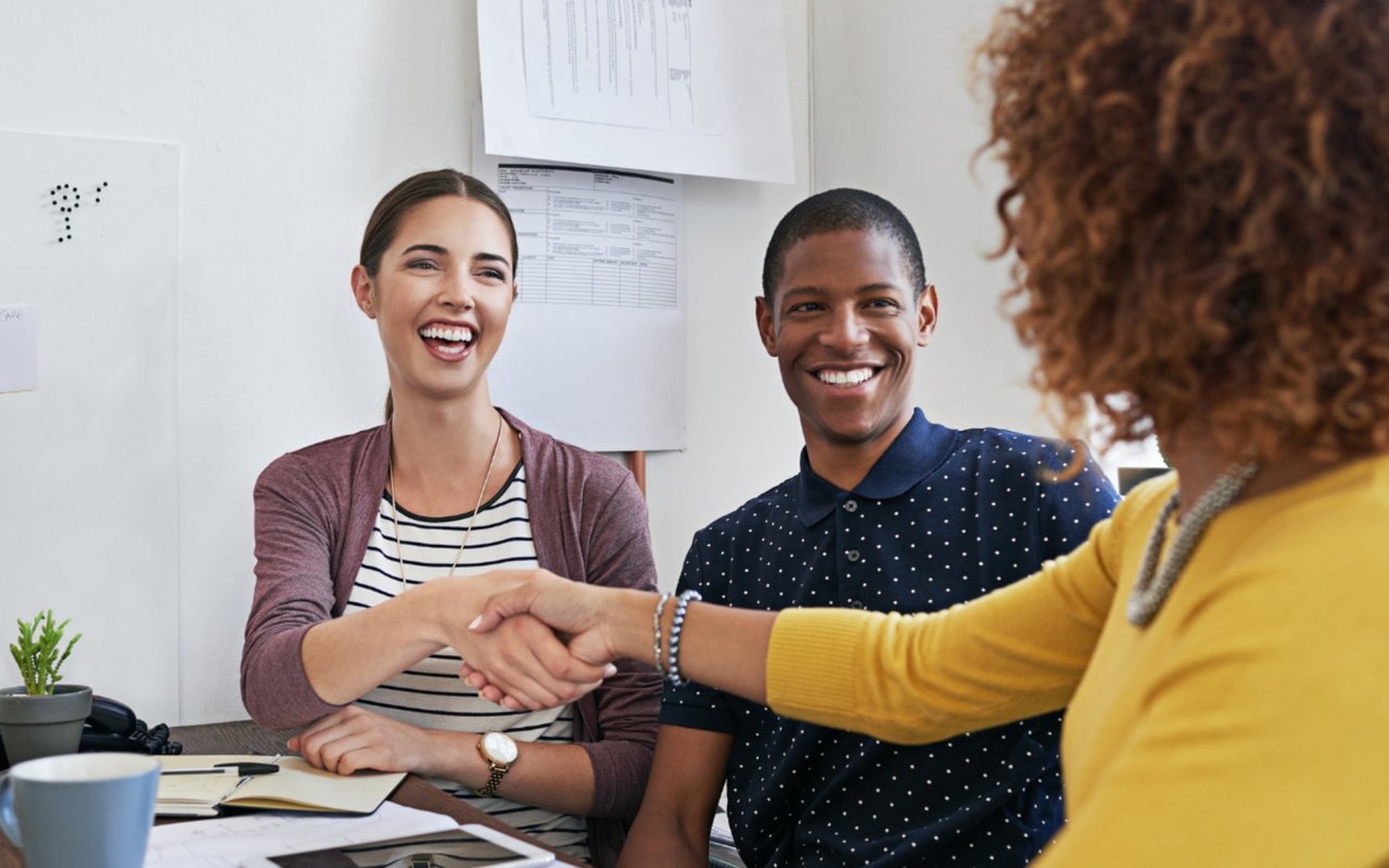 7 Real Estate Negotiation Tips from an Elite Agent for Buyers