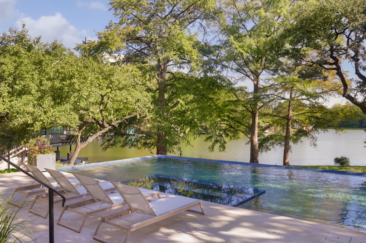 The Peninsula