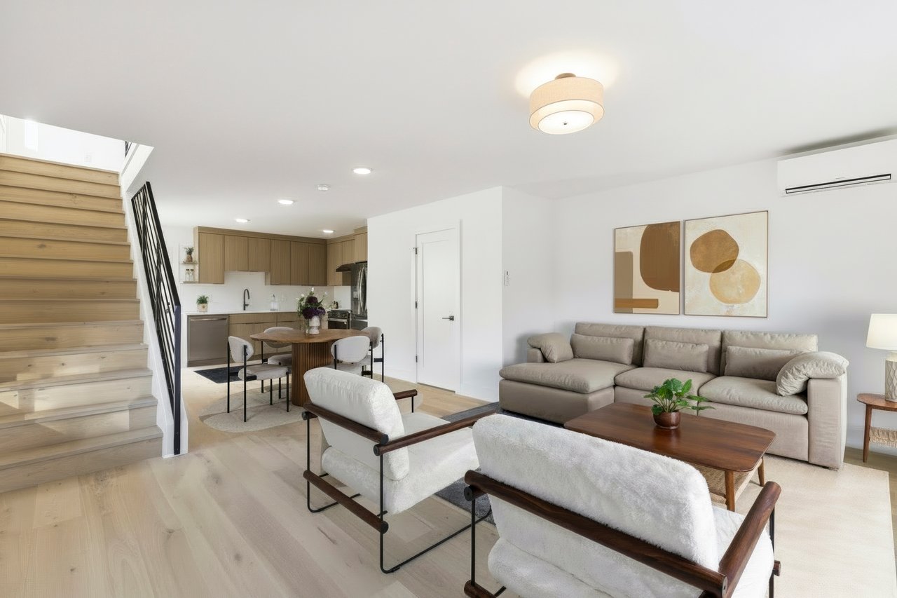 Discover Refined Living at Koval Cottages in Lake Oswego