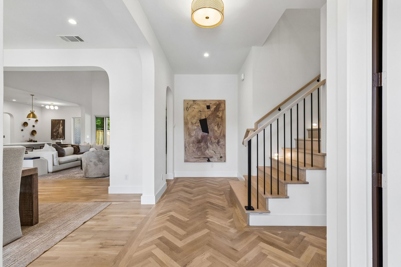  Saint Croix | Dallas TX