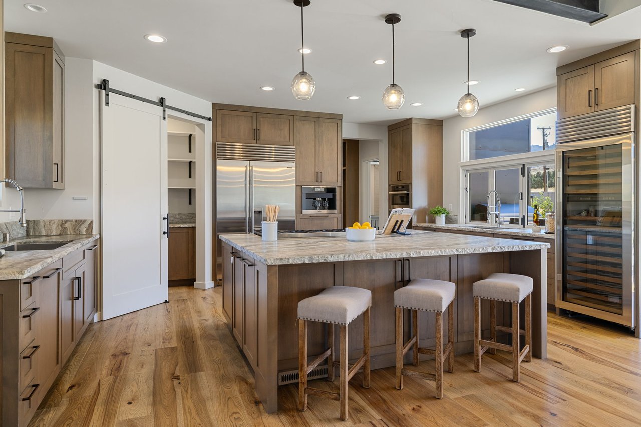 Starting 2026 With Intention: What We’re Only Beginning to Understand